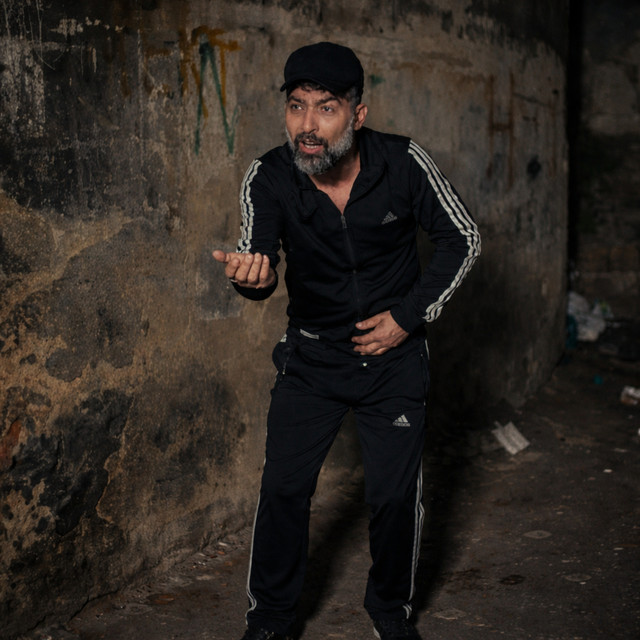 Şenol Evgi