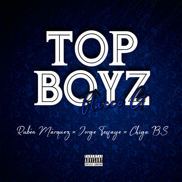 Top Boyz