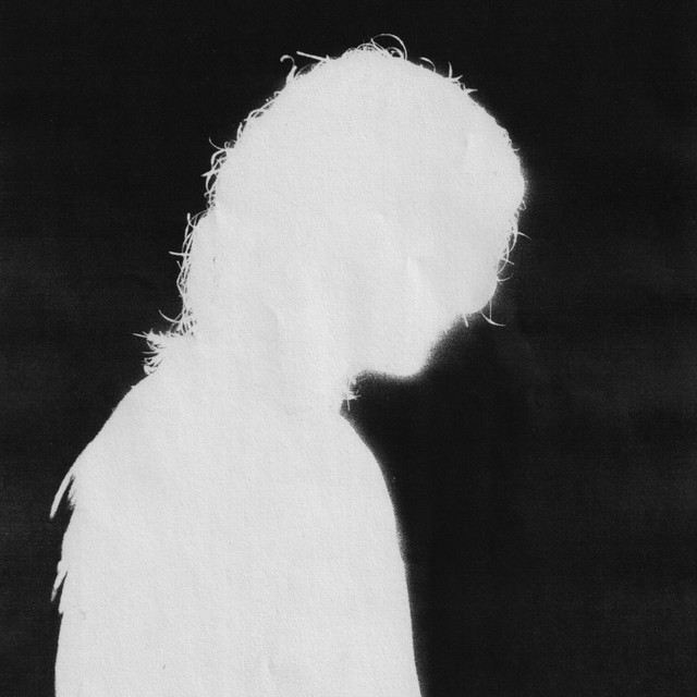 Cover the Earth / 720a cover art