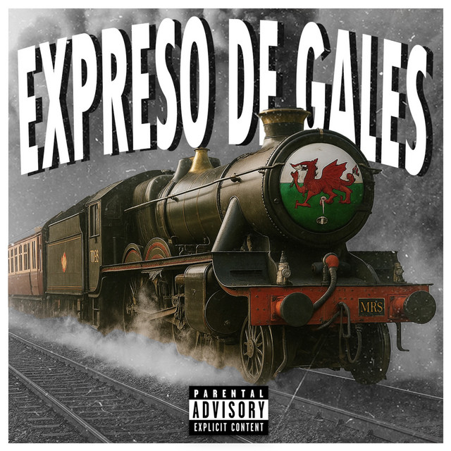 Expreso de Gales