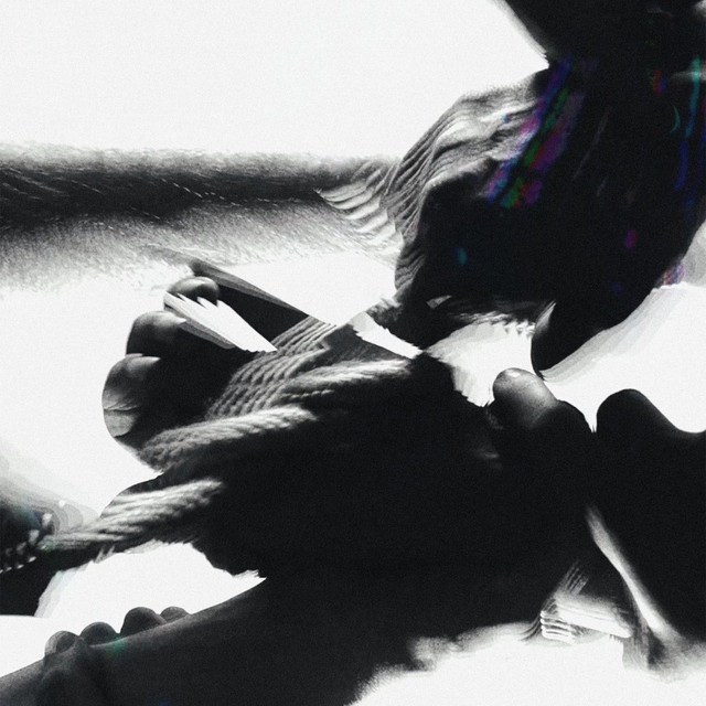 Obsession cover art