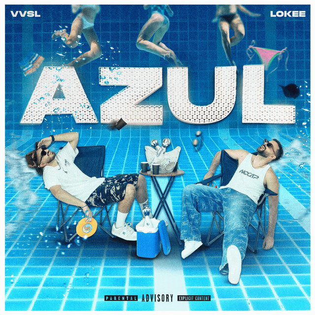 Princess cover art