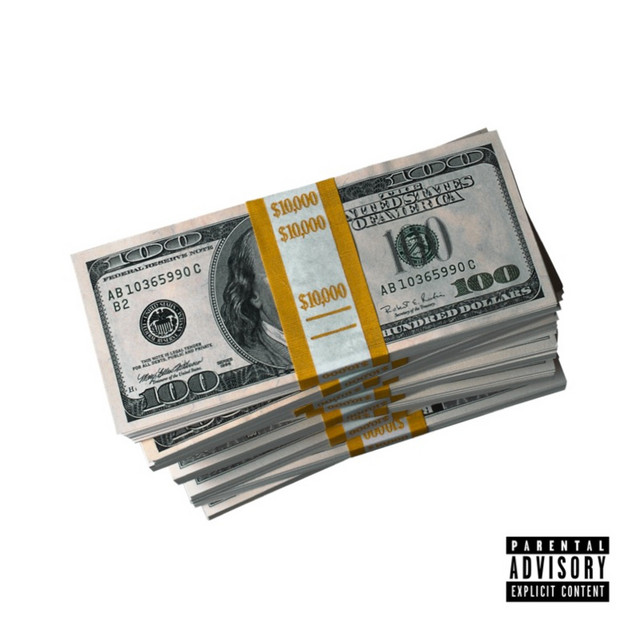 Tax Collector