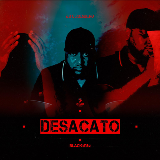 Desacato