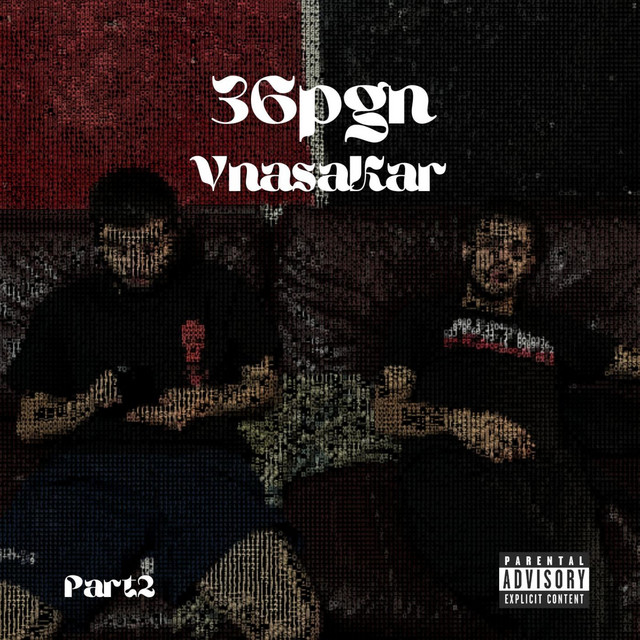 VnasaKar 36pgn(part2) cover art