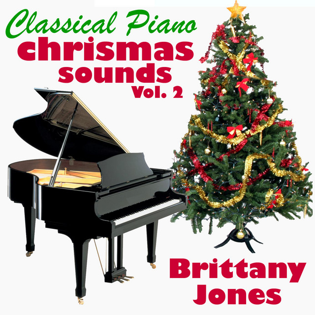 Piano Sonata No. 10 in C major, K. 330, I. Allegro cover art