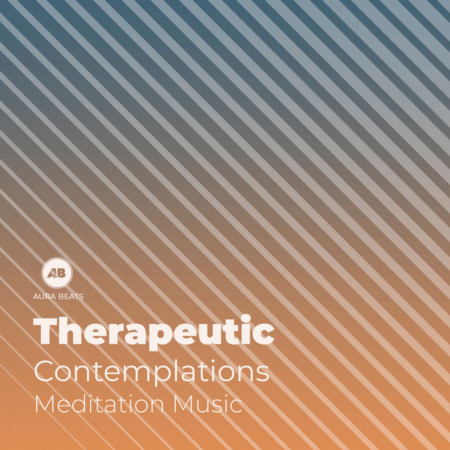 zZz Patient Positivity Music zZz - Album by Study Alpha Waves | Spotify