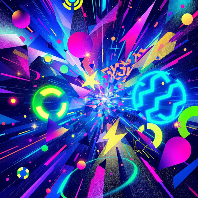 astral delay