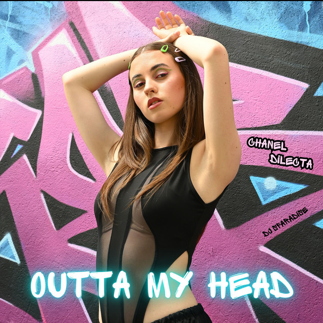 Outta My Head - Radio Edit