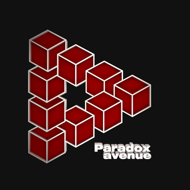 Hush