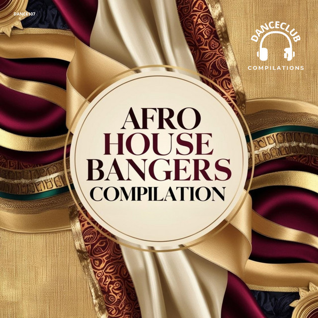 InZaire - Extended Mix