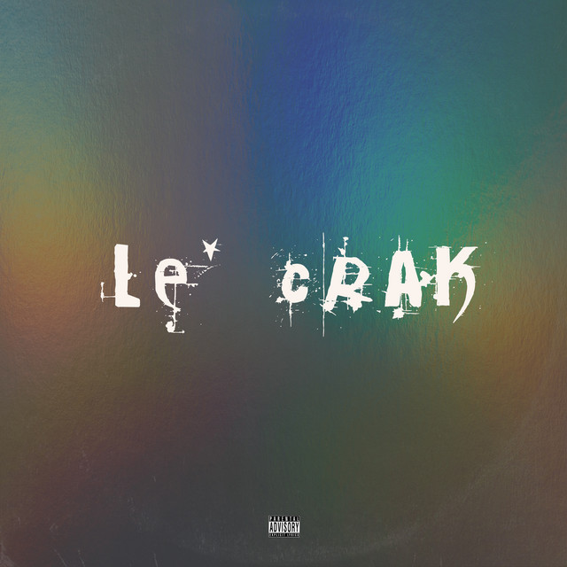 Le' Crak