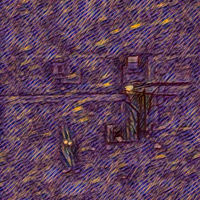 Exilius Bliss cover art