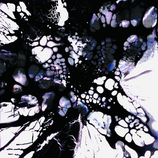 celine cover art