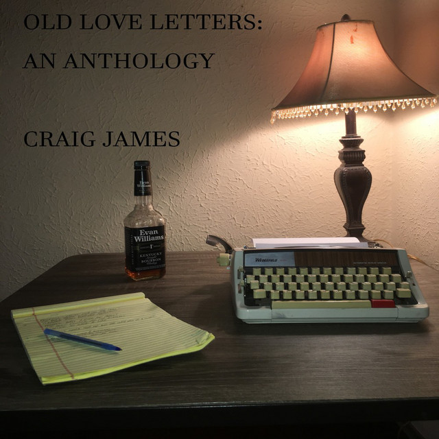 Craig James