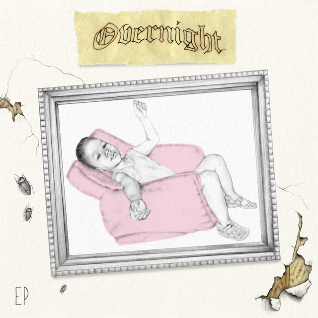 #Guardup cover art