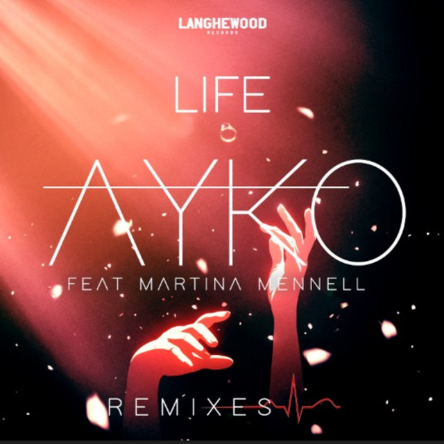 Life - Francesco Mami Remix