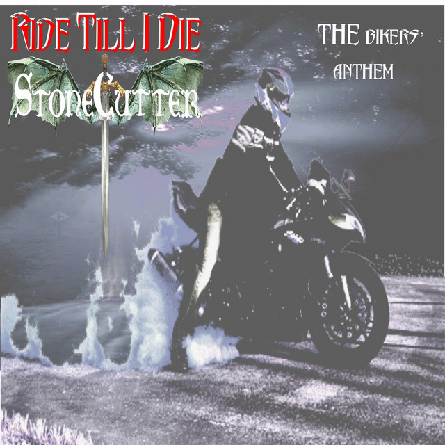 StoneCutter