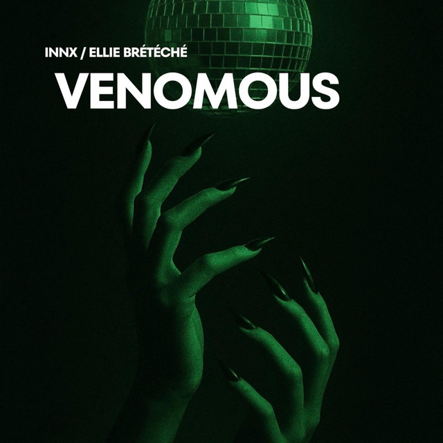 Venomous