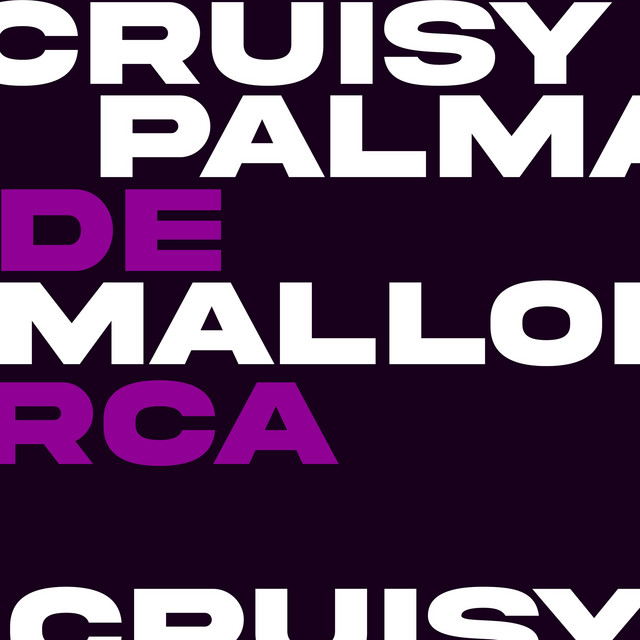 PALMA DE MALLORCA