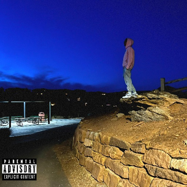 love is temporary cover art