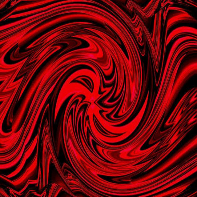 CapNBop