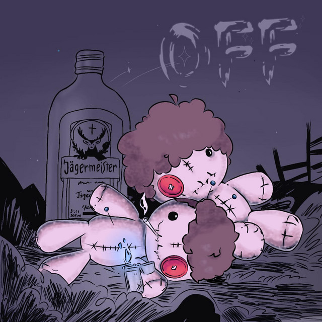 OFF