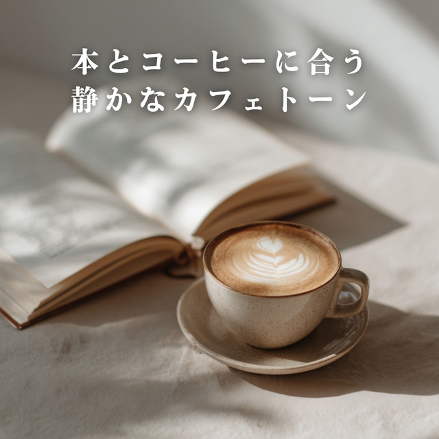 Relaxing Jazz Trio