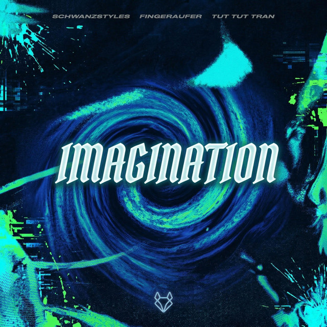 Imagination - HardTekk