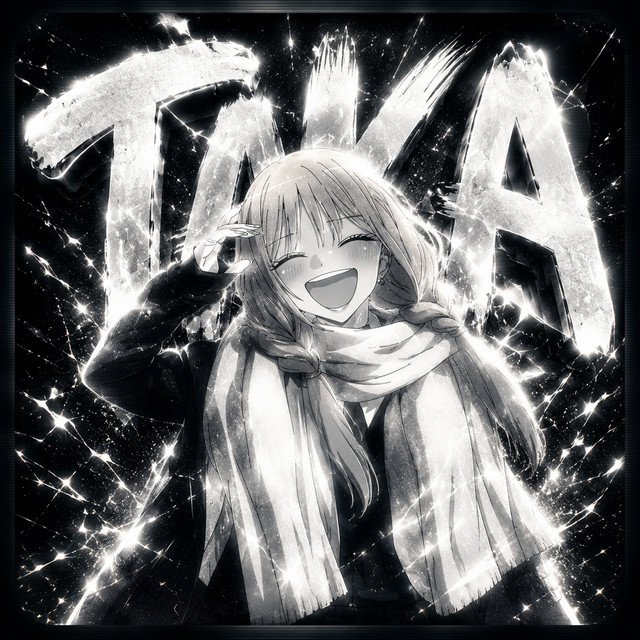TAKA