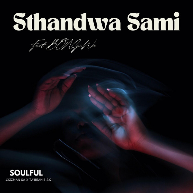 Sthandwa Sami