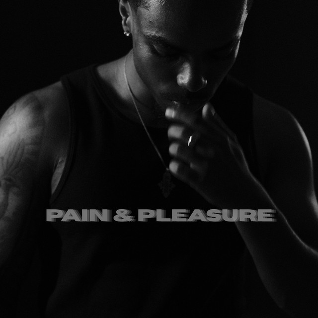 Pain & Pleasure
