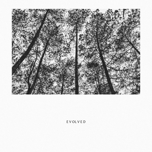 Abaikan cover art