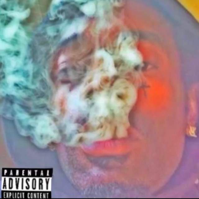 I Wanna Smoke