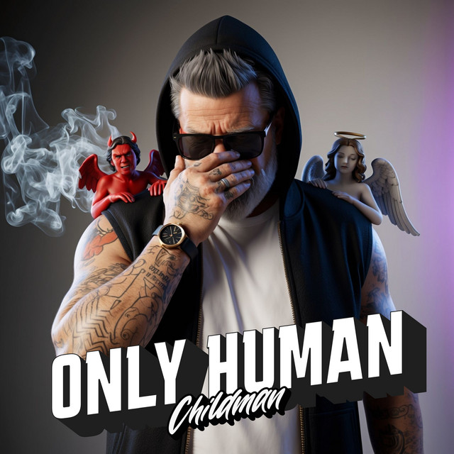 Only Human