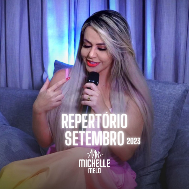 Capa de Repertório Setembro (2023)