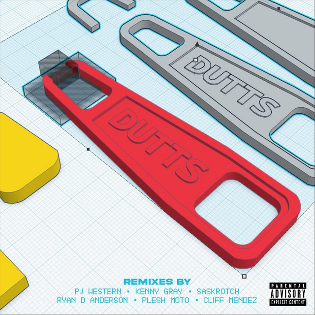 Way Past Cool cover