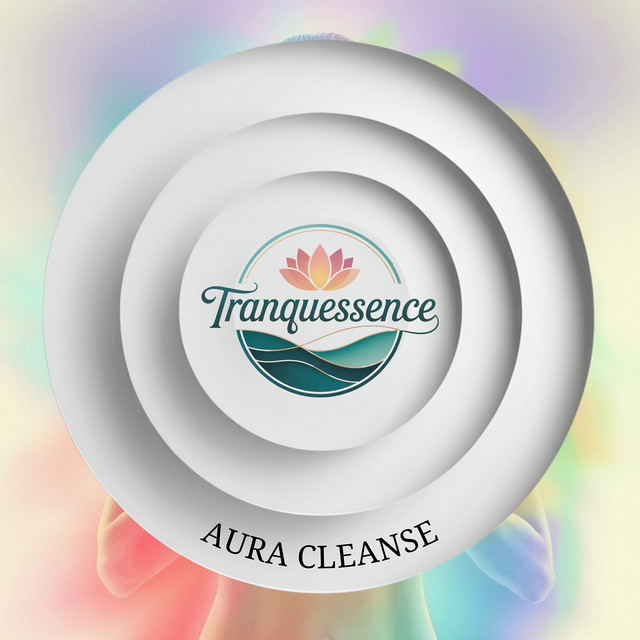 Aura Cleanse