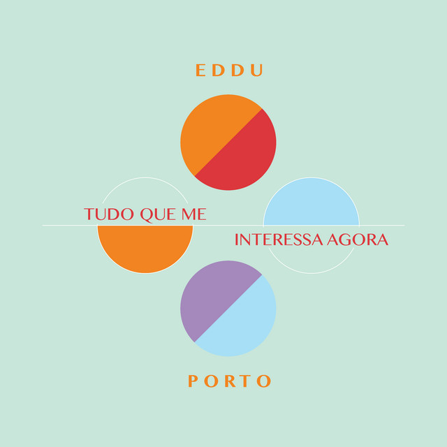 Acontece