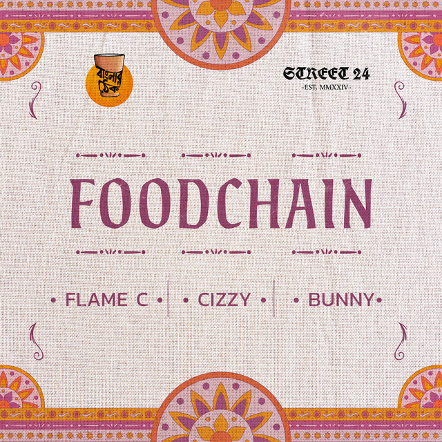 Foodchain