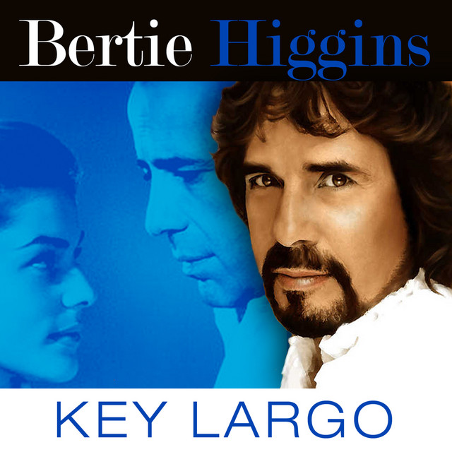 洋楽 Bertie Higgins Casablanca 25AP2294 y121 Casablanca - song and lyrics by Bertie Higgins | Spotify