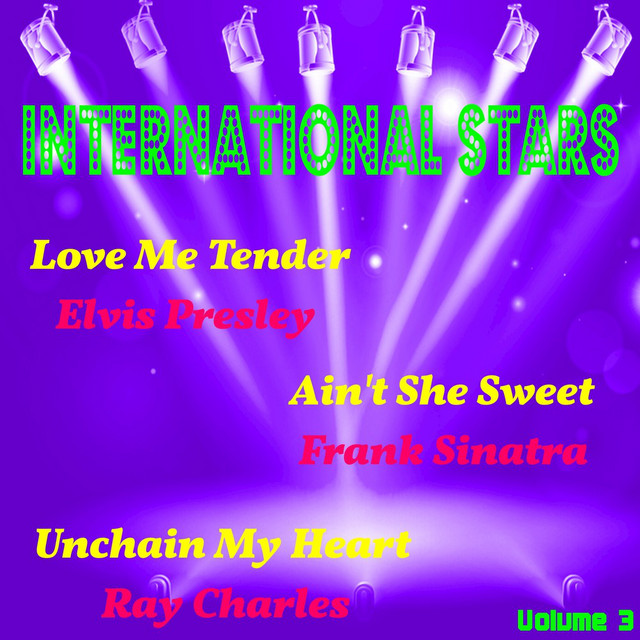 Take My Hand Precious Lord Song And Lyrics By Elvis Presley Spotify