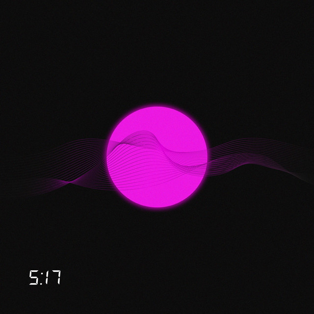 5:17