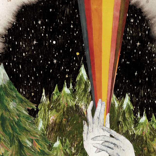 Dirty Echo Spark cover art