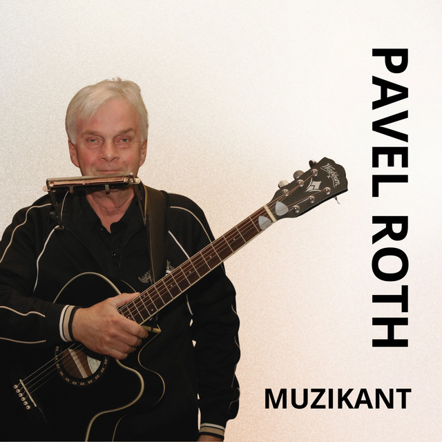 Muzikant