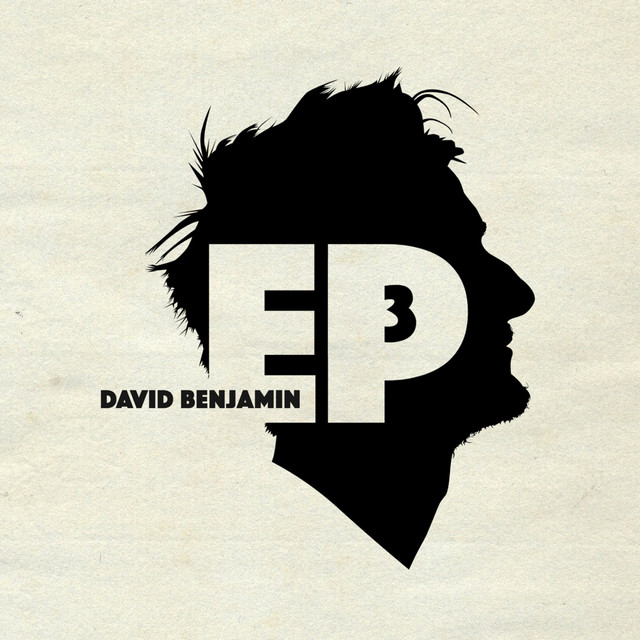 Sugarcoat - David Benjamin