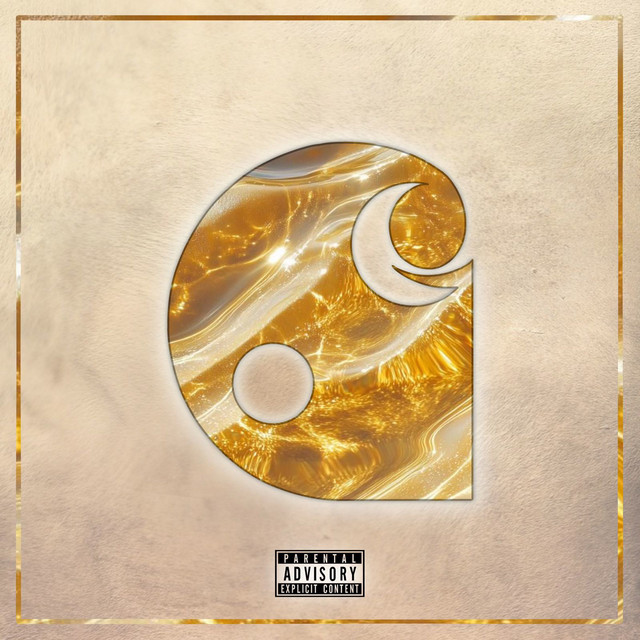 6in