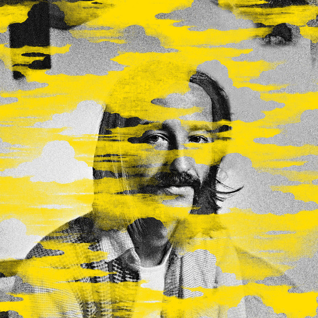 Cover du titre Plages Du Nord