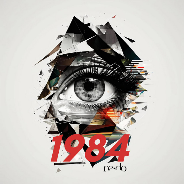1984 (single)