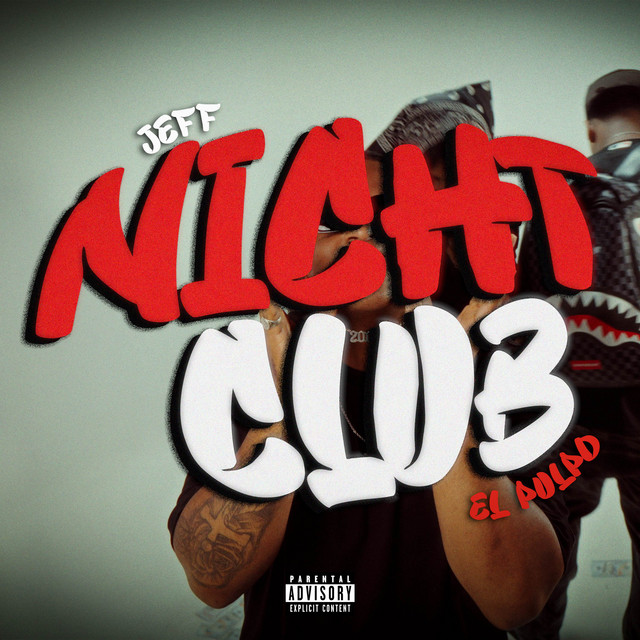 Night Club